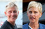 Ellen DeGeneres - Több, mint 8 évig vegán volt, de saját bevallása szerint az elmúlt években evett 1-2 szelet halat és tojást. A híres műsorvezető az elcsábulásokat leszámítva igyekszik odafigyelni a tápláálkozására és azt mondja, hogy soha nem volt annyira egészséges és energikus, mint, amikor teljes mértékben a vegán táplálkozási elveket vallotta.
Ellen DeGeneres - Több, mint 8 évig vegán volt, de saját bevallása szerint az elmúlt években evett 1-2 szelet halat és tojást. A híres műsorvezető az elcsábulásokat leszámítva igyekszik odafigyelni a tápláálkozására és azt mondja, hogy soha nem volt annyira egészséges és energikus, mint, amikor teljes mértékben a vegán táplálkozási elveket vallotta.