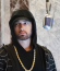 Eminem utoljára 2018-ban adott ki új dalokat, most azonban egy elég nagy atombombát vetett be a zenei színtéren.
Eminem utoljára 2018-ban adott ki új dalokat, most azonban egy elég nagy atombombát vetett be a zenei színtéren.