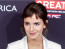 Emma Watson sokakat megosztó frufruja is nagy divat lett Emma Watson sokakat megosztó frufruja is nagy divat lett