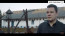 Leander Kills - Nem szól a harang Leander Kills - Nem szól a harang