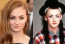 Sophie Turner, a Trónok harca bájos sztárja egy az egyben úgy néz ki, mint a nyolcvanas évek egyik legnagyobb pop-ikonja, Boy George. Pár éve még az is felmerült, hogy a színésznő alakítsa a zenészt a róla készülő életrajzi filmben, a felvetést mindketten lelkesen fogadták.
Sophie Turner, a Trónok harca bájos sztárja egy az egyben úgy néz ki, mint a nyolcvanas évek egyik legnagyobb pop-ikonja, Boy George. Pár éve még az is felmerült, hogy a színésznő alakítsa a zenészt a róla készülő életrajzi filmben, a felvetést mindketten lelkesen fogadták.