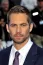 Paul Walker éppen a Halálos iramban-sorozat hetedik részét forgatta, amikor végzetes autóbalesetet szenvedett 2013-ban. Három nappal a halála előtt kiszivárgott egy jelenet a készülő filmből, ahol a szereplők az egyik karakter haláláról beszélgetnek. „Nincs több temetés” – mondja az egyikük, amire Walker figurájának válasza az, hogy „Csak még egy.” Ezzel persze a film főgonoszának halálára utal, de a történtek fényében egészen más értelmet nyer az egész párbeszéd.
Paul Walker éppen a Halálos iramban-sorozat hetedik részét forgatta, amikor végzetes autóbalesetet szenvedett 2013-ban. Három nappal a halála előtt kiszivárgott egy jelenet a készülő filmből, ahol a szereplők az egyik karakter haláláról beszélgetnek. „Nincs több temetés” – mondja az egyikük, amire Walker figurájának válasza az, hogy „Csak még egy.” Ezzel persze a film főgonoszának halálára utal, de a történtek fényében egészen más értelmet nyer az egész párbeszéd.