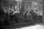 1959. Magyarország,Budapest VI. Hunyadi tér, fenyőárus a Vásárcsarnok előtt.
1959. Magyarország,Budapest VI. Hunyadi tér, fenyőárus a Vásárcsarnok előtt.