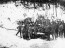 1916. Első világháború, Skoda 30,5 Mörser mozsárágyú az olasz fronton.
1916. Első világháború, Skoda 30,5 Mörser mozsárágyú az olasz fronton.