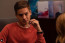 Sprouse a minap épp legújabb, Miután összecsaptunk című filmjét promózta (a mozit már a hazai filmszínházak is vetítik).
Sprouse a minap épp legújabb, Miután összecsaptunk című filmjét promózta (a mozit már a hazai filmszínházak is vetítik).