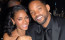 Will Smith és Jada Pinkett-Smith: a Kaliforniába jöttem forgatásán ismerkedtek meg, és azóta is egy párt alkotnak. 1997-ben kötötték össze az életüket.
Will Smith és Jada Pinkett-Smith: a Kaliforniába jöttem forgatásán ismerkedtek meg, és azóta is egy párt alkotnak. 1997-ben kötötték össze az életüket.