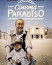 Morricone és Giuseppe Tornatore rendező munkakapcsolata hosszú évtizedekre nyúlt vissza, s igencsak gyümölcsözőnek bizonyult. A Maestro Tornatoréval együttműködve csak úgy ontotta magából a remekműveket: a Mindenki jól van, a Puszta formalitás vagy épp a Malena is mind-mind pazarul sikerült munkák, ám kollaborációjuk talán legismertebb és legszebb példája a Cinema Paradiso: káprázatos mozivarázslat, melyet egy feledhetetlen Morricone-főtéma tesz teljessé.
