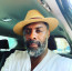 A 47 éves Idris Elba a Twitteren tudatta rajongóival, hogy pozitív lett a koronavírus-tesztje. "Ma reggel pozitív lett a COVID-19 tesztem. Jól érzem magam, még nincsenek tüneteim, de azért el lettem különítve, mióta fennállt a gyanú, hogy megfertőződtem. Maradjatok otthon és használjátok az eszeteket! Beszámolok majd az állapotomról. Ne pánikoljatok" - üzente követőinek a Thor sztárja.
A 47 éves Idris Elba a Twitteren tudatta rajongóival, hogy pozitív lett a koronavírus-tesztje. "Ma reggel pozitív lett a COVID-19 tesztem. Jól érzem magam, még nincsenek tüneteim, de azért el lettem különítve, mióta fennállt a gyanú, hogy megfertőződtem. Maradjatok otthon és használjátok az eszeteket! Beszámolok majd az állapotomról. Ne pánikoljatok" - üzente követőinek a Thor sztárja.