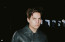 Sprouse azt is hangsúlyozta, hogy filmbéli karakterének, Trevornak mennyire más a stílusa, mint neki.
Sprouse azt is hangsúlyozta, hogy filmbéli karakterének, Trevornak mennyire más a stílusa, mint neki.