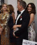 Daniel Craig és Rachel Weisz: 2010-ben, az Álmok otthona című film forgatása alatt jöttek össze, és azóta is egy párt alkotnak. Őfelsége titkosügynöke és a gyönyörű színésznő egy évvel később fogadtak egymásnak örök hűséget.
Daniel Craig és Rachel Weisz: 2010-ben, az Álmok otthona című film forgatása alatt jöttek össze, és azóta is egy párt alkotnak. Őfelsége titkosügynöke és a gyönyörű színésznő egy évvel később fogadtak egymásnak örök hűséget.