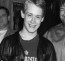 Culkin a kétezres években már csak felejthető filmekben szerepelt. Drogfüggővé vált, majd később abból próbált profitálni, hogy paródiákat készített önmagáról, a Reszkessetek, betörők! franchise-ról és a hollywoodi szórakoztatóipar jellegzetes figuráiról. Culkin jelenleg Párizsban él, apjával - aki pár éve stroke-ot kapott, s már alig tud beszélni - megszakadt a kapcsolata.
Culkin a kétezres években már csak felejthető filmekben szerepelt. Drogfüggővé vált, majd később abból próbált profitálni, hogy paródiákat készített önmagáról, a Reszkessetek, betörők! franchise-ról és a hollywoodi szórakoztatóipar jellegzetes figuráiról. Culkin jelenleg Párizsban él, apjával - aki pár éve stroke-ot kapott, s már alig tud beszélni - megszakadt a kapcsolata.