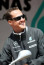 „Természetesen követi a fia karrierjét. Mick valószínűleg jövőre a F1-ben fog versenyezni, ami óriási kihívás. Örülnénk, ha egy új Schumacher lenne az autósport legmagasabb szintjén. Gyakran látom Michaelt, havonta egyszer-kétszer meglátogatom. A válaszom ugyanaz, mint korábban. Küzd.” - nyilatkozta Todt Schumacher állapotáról.
„Természetesen követi a fia karrierjét. Mick valószínűleg jövőre a F1-ben fog versenyezni, ami óriási kihívás. Örülnénk, ha egy új Schumacher lenne az autósport legmagasabb szintjén. Gyakran látom Michaelt, havonta egyszer-kétszer meglátogatom. A válaszom ugyanaz, mint korábban. Küzd.” - nyilatkozta Todt Schumacher állapotáról.