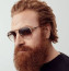 Kristofer Hivju a Vadak egyik vezérét, Óriásölő Tormundot alakította a Trónok harcában. A norvég színész is a közösségi oldalán jelentette be, hogy a szervezetét megtámadta a koronavírus.
Kristofer Hivju a Vadak egyik vezérét, Óriásölő Tormundot alakította a Trónok harcában. A norvég színész is a közösségi oldalán jelentette be, hogy a szervezetét megtámadta a koronavírus.