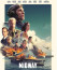 És íme a Midway c. film plakátja. Hihetetlen sztárgárdával fog támadni a produkció. Quaid mellett Patrick Wilson, Luke Evans, Aaron Eckhardt és Woody Harrelson is feltűnik majd benne.
És íme a Midway c. film plakátja. Hihetetlen sztárgárdával fog támadni a produkció. Quaid mellett Patrick Wilson, Luke Evans, Aaron Eckhardt és Woody Harrelson is feltűnik majd benne.