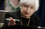 Biden lassacskán formálódó kabinetjét illetően további izgalmas személyi döntések is születtek. Janet Yellent (képünkön), a Federal Reserve, azaz az Amerikai Egyesült Államok központi bankjának korábbi fejét nevezhetik ki az USA első női pénzügyminiszterének, sőt most először a hírszerzés igazgatója is nő lehet, a posztot Avril Haines kaphatja meg.
Biden lassacskán formálódó kabinetjét illetően további izgalmas személyi döntések is születtek. Janet Yellent (képünkön), a Federal Reserve, azaz az Amerikai Egyesült Államok központi bankjának korábbi fejét nevezhetik ki az USA első női pénzügyminiszterének, sőt most először a hírszerzés igazgatója is nő lehet, a posztot Avril Haines kaphatja meg.