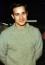 Freddie Prinze Jr. a tinivígjátékok legsármosabb pasija volt, de a 2000-es évek után teljesen eltűnt. Manapság idejének nagyobb részét családjának szenteli, 2002 óta Sarah Michelle Gellar férje, akivel két gyereket, egy kislányt és egy kisfiút nevelnek közösen.
Freddie Prinze Jr. a tinivígjátékok legsármosabb pasija volt, de a 2000-es évek után teljesen eltűnt. Manapság idejének nagyobb részét családjának szenteli, 2002 óta Sarah Michelle Gellar férje, akivel két gyereket, egy kislányt és egy kisfiút nevelnek közösen.