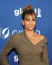A furfru mindig ad egy kislányos bájt a viselőjének, ezért Halle Berry is bevetette. A póni frufru névre keresztelt változat nem csak szexi, de nem lóg a szemünkbe, nem feküdjük el, és akár kontyot, akár copfot viselünk, tökéletesen néz ki. A furfru mindig ad egy kislányos bájt a viselőjének, ezért Halle Berry is bevetette. A póni frufru névre keresztelt változat nem csak szexi, de nem lóg a szemünkbe, nem feküdjük el, és akár kontyot, akár copfot viselünk, tökéletesen néz ki.