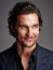 Matthew McConaughey&nbsp;a New York Daily News-nak nyilatkozta, hogy nem használt&nbsp;dezodort az elmúlt 20 évben. A sztár egy sóközetet használ testszaga elfedésére, de kevés sikerrel.

&nbsp;
