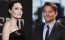 Mi szurkolunk, hogy Angelina Jolie és Bradley Cooper végre megtalálja a maga boldogságát, ha pedig ehhez az kell, hogy megszülessen a Brangelina 2.0, akkor hajrá nekik!
Mi szurkolunk, hogy Angelina Jolie és Bradley Cooper végre megtalálja a maga boldogságát, ha pedig ehhez az kell, hogy megszülessen a Brangelina 2.0, akkor hajrá nekik!