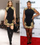Gigi Hadid vagy Serena Williams ragyog jobban? Gigi Hadid vagy Serena Williams ragyog jobban?