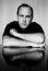 Greg Graffin - A Bad Religion zenekar frontembere két diplomát is szerzett az UCLA-n, zoologiából és paleontológiából. 2003-ban PHD-t szerzett és óraadó taár lett a Cornell Egyetemen, sőt, egy kihalt madarat is elneveztek róla, a Qiliania graffinit. Greg Graffin - A Bad Religion zenekar frontembere két diplomát is szerzett az UCLA-n, zoologiából és paleontológiából. 2003-ban PHD-t szerzett és óraadó taár lett a Cornell Egyetemen, sőt, egy kihalt madarat is elneveztek róla, a Qiliania graffinit.