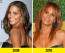 A szuperdögös macskanő, Halle Berry bőre is csodásan állja az idő próbáját A szuperdögös macskanő, Halle Berry bőre is csodásan állja az idő próbáját