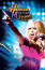 8. Hannah Montana és a Halálos Iramban filmek taroltak a mozikban.
8. Hannah Montana és a Halálos Iramban filmek taroltak a mozikban.