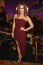 Caroline Flack 2009-ben törte össze a herceg, ugyanis amint a kapcsolatuk nyilvánosságra került, Harry telefonon keresztül szakított vele Caroline Flack 2009-ben törte össze a herceg, ugyanis amint a kapcsolatuk nyilvánosságra került, Harry telefonon keresztül szakított vele
