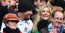 Harry leghíresebb exe Chelsy Davy, aki a mai napig nem heverte ki, hogy Harry egy másik nőt kísért az oltár elé Harry leghíresebb exe Chelsy Davy, aki a mai napig nem heverte ki, hogy Harry egy másik nőt kísért az oltár elé