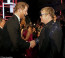 Csak Elton tudt, Diana mit hagyott Harryre Csak Elton tudt, Diana mit hagyott Harryre