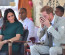 Harry korábban botrányos életet élt, rendszeresen bulizott, rengeteg alkoholt fogyasztott és sokat dohányzott. Meghan ezt egyáltalán nem nézte jó szemmel, ezért megtiltotta a hercegnek az alkoholos italokat és a cigizést is. Még egy ígéretet is kellett tennie a hercegnének. Harry korábban botrányos életet élt, rendszeresen bulizott, rengeteg alkoholt fogyasztott és sokat dohányzott. Meghan ezt egyáltalán nem nézte jó szemmel, ezért megtiltotta a hercegnek az alkoholos italokat és a cigizést is. Még egy ígéretet is kellett tennie a hercegnének.