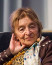 Heller Ágnes Széchenyi-díjas filozófus, esztéta, egyetemi tanár, a Magyar Tudományos Akadémia rendes tagja 2019. július 19-én halt meg, Balatonalmádiban, nyaralása alatt. 90 éves volt.
Heller Ágnes Széchenyi-díjas filozófus, esztéta, egyetemi tanár, a Magyar Tudományos Akadémia rendes tagja 2019. július 19-én halt meg, Balatonalmádiban, nyaralása alatt. 90 éves volt.