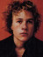Heath Ledger halálát&nbsp;a toxikológiai vizsgálat nyilvánosságra hozott eredménye szerint a véletlen gyógyszertúladagolása okozta.&nbsp;
