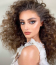 Taylor Hill,&nbsp;mielőtt bekerült a világot jelentő deszkákra, tornásznak készült.
