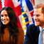 A valóság az, hogy Erzsébet királynőnek egyáltalán nem volt választása, Harry és Meghan ugyanis falhoz állították&nbsp;őt.
