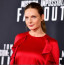 Hugh Jackman álltílóag a szépséges Rebecca Fergusonnal folytat viszonyt, akivel a forgatások alatt melegedtek össze.
Hugh Jackman álltílóag a szépséges Rebecca Fergusonnal folytat viszonyt, akivel a forgatások alatt melegedtek össze. 