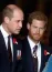 A szerző úgy véli, hogy a palota borzasztóan kezelte a „Meghan-helyzetet”. Különösen Vilmos és Katalin voltak azok, akik dacos gőgből ellenálltak annak, hogy segítsék Harry feleségének beilleszkedését.
A szerző úgy véli, hogy a palota borzasztóan kezelte a „Meghan-helyzetet”. Különösen Vilmos és Katalin voltak azok, akik dacos gőgből ellenálltak annak, hogy segítsék Harry feleségének beilleszkedését.