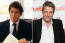 2003-ban Hugh Grant igazi romantikus hős volt, számos hasonló filmen játszott már, mint a Bridget Jones naplója és társaik. A táncos jelenettől kifejezetten fázott, de így visszagondolva örült, hogy végü bevállalta. 2003-ban Hugh Grant igazi romantikus hős volt, számos hasonló filmen játszott már, mint a Bridget Jones naplója és társaik. A táncos jelenettől kifejezetten fázott, de így visszagondolva örült, hogy végü bevállalta.
