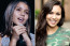 És akkor már emlékezzünk meg a filmbéli szerelméről is. Olivia Olson karrierje rendesen beindult, miután elénekelte az "All I want for christams is you" című számot, az összes neves showműsorba meghívták. Azóta főleg szinkronszínésznént dolgozik. És akkor már emlékezzünk meg a filmbéli szerelméről is. Olivia Olson karrierje rendesen beindult, miután elénekelte az "All I want for christams is you" című számot, az összes neves showműsorba meghívták. Azóta főleg szinkronszínésznént dolgozik.