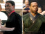 Chiwetel Ejiofor akkortájt még csak apróbb szerepekben volt látható, majd 2013-ban jelölték a legjobb flrfi színésznek járo Oscarra a 12 év rabszolgaságban nyújtott alakításáért. Ma már a Marvel univerzum tagja lett a Doctor Strange filmben. Chiwetel Ejiofor akkortájt még csak apróbb szerepekben volt látható, majd 2013-ban jelölték a legjobb flrfi színésznek járo Oscarra a 12 év rabszolgaságban nyújtott alakításáért. Ma már a Marvel univerzum tagja lett a Doctor Strange filmben.