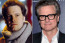 A film óta folyataosan láthatjuk különböző szerepekben Colin Firth-t. Szerepelt a Mamma Mia-ban, a Mary Poppindban és a Kingsmanben is, ahol megmutatta, akciósztárnak sem rossz. Sőt! A film óta folyataosan láthatjuk különböző szerepekben Colin Firth-t. Szerepelt a Mamma Mia-ban, a Mary Poppindban és a Kingsmanben is, ahol megmutatta, akciósztárnak sem rossz. Sőt!