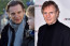 A romantikus szerepben is remeklő Liam Neeson felesége 2009-es halála után a munkába temetkezett, az elmúlt 9 évben 34 filmben tűnt fel. "Ez a film remekül mutatja, milyen az élet. Néha úgy érzem, mintha rólam szólna" - mondta egy interjúban. A romantikus szerepben is remeklő Liam Neeson felesége 2009-es halála után a munkába temetkezett, az elmúlt 9 évben 34 filmben tűnt fel. "Ez a film remekül mutatja, milyen az élet. Néha úgy érzem, mintha rólam szólna" - mondta egy interjúban.