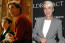 Emma Thompson a filmnek közsönhetően stabilan megvetette a lábát a brit filmiparban, azóta számos legendás karakter bőrébe belebújt, sőt, még egy külön dícséretete is bezsebelt Vilmos hercegtől. Az azért nem semmi, valljuk be. Emma Thompson a filmnek közsönhetően stabilan megvetette a lábát a brit filmiparban, azóta számos legendás karakter bőrébe belebújt, sőt, még egy külön dícséretete is bezsebelt Vilmos hercegtől. Az azért nem semmi, valljuk be.