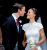 Pippa Middleton néhány hónapja ment férjhez, választottja James Matthews.
Pippa Middleton néhány hónapja ment férjhez, választottja James Matthews.