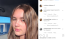 Ő itt Maddi, aki nagyon meglepődött, mikor meglátta az apja által közzétett képeket az Instagram-oldalán.
Ő itt Maddi, aki nagyon meglepődött, mikor meglátta az apja által közzétett képeket az Instagram-oldalán.