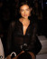 Irina Shayk nem alkalmaz magán szemhéjfestéket, és nem használ szemceruzát sem.
Irina Shayk nem alkalmaz magán szemhéjfestéket, és nem használ szemceruzát sem. 