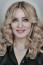 Madonna - Meggyőzhetetlenül makacs. Ha valamit kitalál, annak úgy kell lennie, még akkor is, ha egyáltalán nem működik a gyakorlatban. Vagy éppen a filmvásznon. Madonna - Meggyőzhetetlenül makacs. Ha valamit kitalál, annak úgy kell lennie, még akkor is, ha egyáltalán nem működik a gyakorlatban. Vagy éppen a filmvásznon.