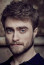Daniel Radcliffe - A színész még a Harry Potter filmek során ránehezedő nyomás miatt nyúlt az italért. Beimerte, sokszor a forgatásokra is részegen érkezett, emellett rengeteget bulizott és és ivott hajnalig. 2010-ben szakértő segítségével letette a piát. Daniel Radcliffe - A színész még a Harry Potter filmek során ránehezedő nyomás miatt nyúlt az italért. Beimerte, sokszor a forgatásokra is részegen érkezett, emellett rengeteget bulizott és és ivott hajnalig. 2010-ben szakértő segítségével letette a piát.