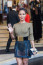 Jada Pinkett Smith - Will Smith felesége nyolc éve tiszta, mégpedig ezért: "Egyszer csak arra eszméltem, hogy naponta két üveg bort gurítok le egymagam a kanapén üldögélve. Akkor azt mondtam, Jada, úgy tűnik, van itt egy kis probléma..." Jada Pinkett Smith - Will Smith felesége nyolc éve tiszta, mégpedig ezért: "Egyszer csak arra eszméltem, hogy naponta két üveg bort gurítok le egymagam a kanapén üldögélve. Akkor azt mondtam, Jada, úgy tűnik, van itt egy kis probléma..."