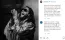 Jared egyébként nemcsak Oscar-díjas színészként sikeres, hanem a zenei életben is bizonyított már.&nbsp;A Thirty Seconds to Mars amerikai rockegyüttes énekese, gitárosa és dalszerzője, akinek a muzsika legalább akkora - ha nem nagyobb - szenvedélye, mint a filmezés. Leghíresebb szerepei: Rekviem egy álomért, Fegyvernapper, Öngyilkos osztag, Pánikszoba, Mielőtt meghaltam - utóbbiért nyerte el az aranyszobrocskát is.

